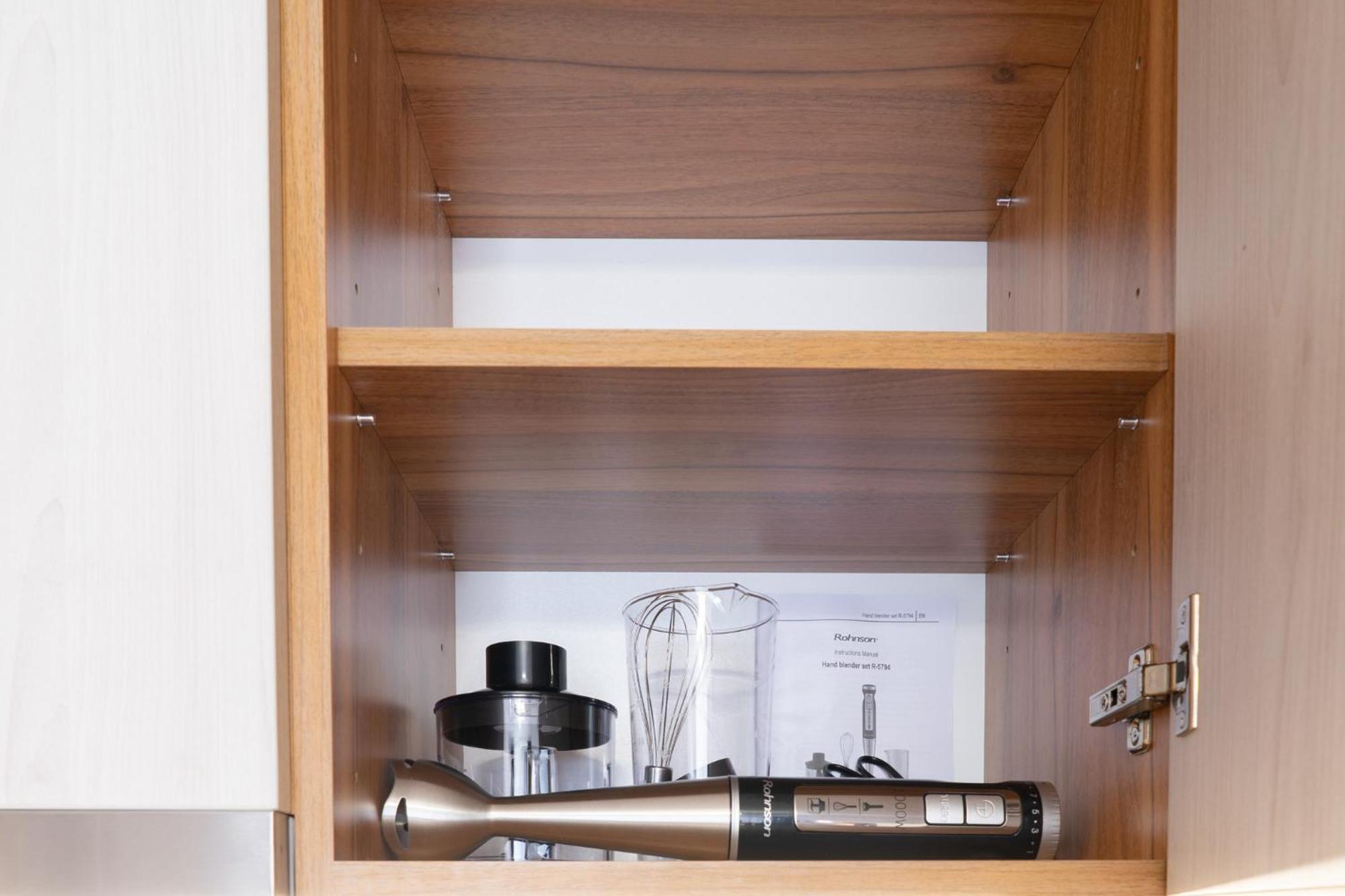 New Modern & Cozy Apartment With Free Private Parking And Ev Charging Station Varna Exterior foto